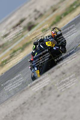 media/May-02-2025-CRA (Fri) [[8ae20d389f]]/Track Photos/1145am (Sunset)/